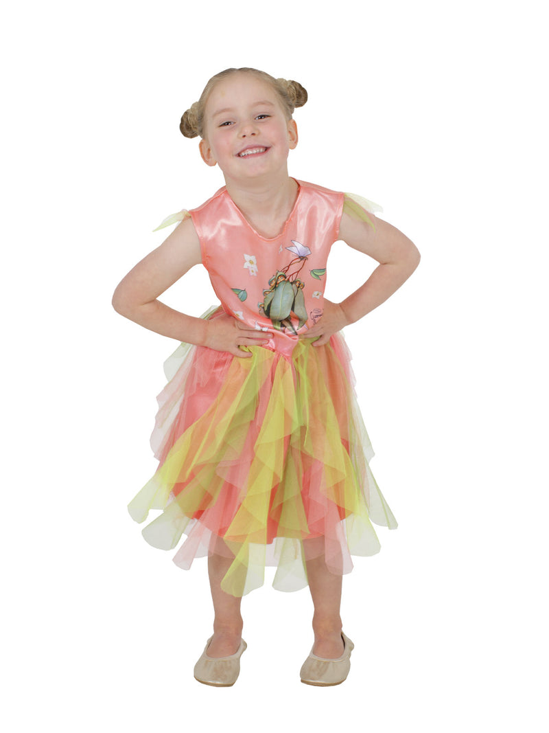 Gumnut Baby Tutu Costume Child