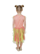 Gumnut Baby Tutu Costume Child