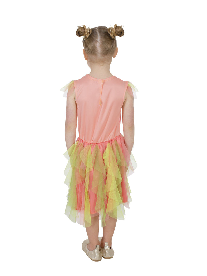 Gumnut Baby Tutu Costume Child