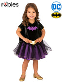 Christmas Tree Inflatable - 8ft Tall