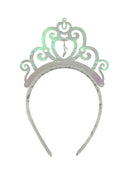 Cinderella Iridescent Tiara