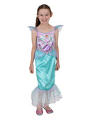 Gaspar Adult - Size Std