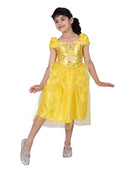 Elf Buddy Deluxe Costume- Size L