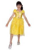 Cat Accessory Kit White - Adult