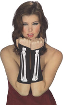 Bumble Bee Tights  - Child