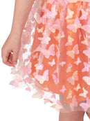 Emma Memma Deluxe Costume Child