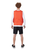 Pj Masks Catboy Classic Costume - Size 3-5 (old)