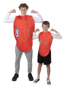 Spiderman Premium Costume