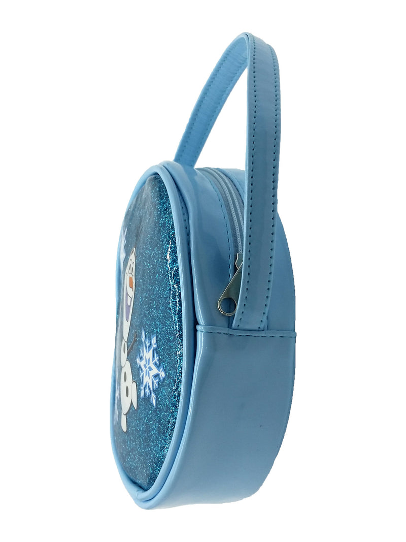 Olaf Frozen Accessory Bag - Child