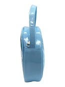 Olaf Frozen Accessory Bag - Child