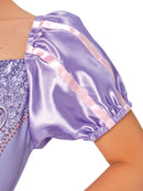 Minnie Mouse Pet Accessory