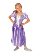 Rapunzel Sequin Costume