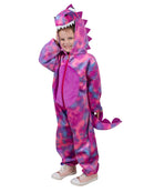 Butterfly Costume - Size Toddler