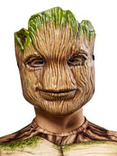 Groot Deluxe Gotg3 Costume