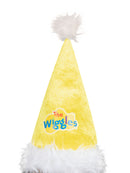 Gomez Addams Collector's Edition - Size Xl