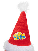 Bumblebee Transformer 4 Costume Child