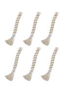 Superman Deluxe Costume - Size 6-8