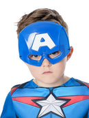 Iron Spider Infinity War Classic Costume