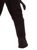 Cat Noir Miraculous Ladybug Costume Child