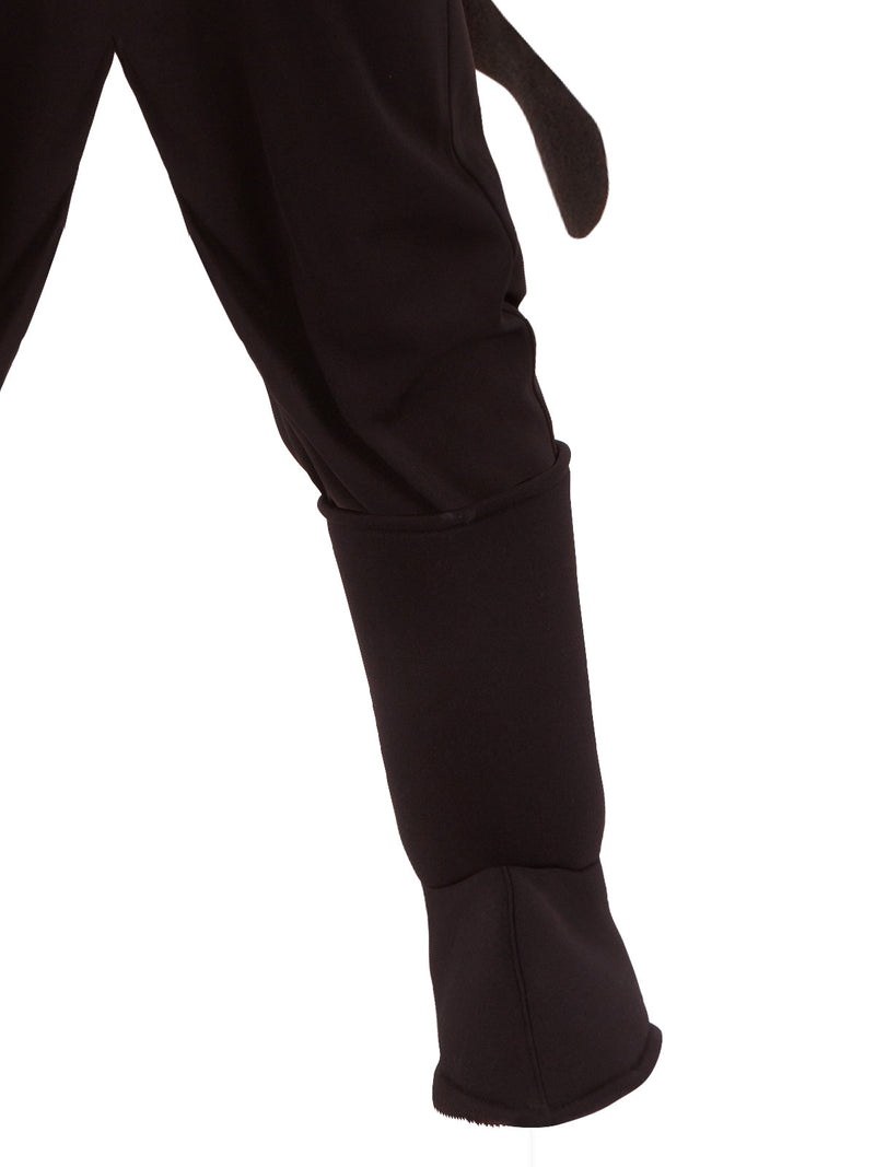 Cat Noir Miraculous Ladybug Costume Child