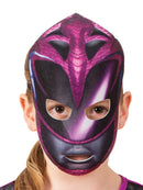 Belle Fairytale Opp Costume - Size 4-6