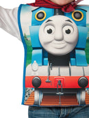Thomas The Tank Engine Costume Child