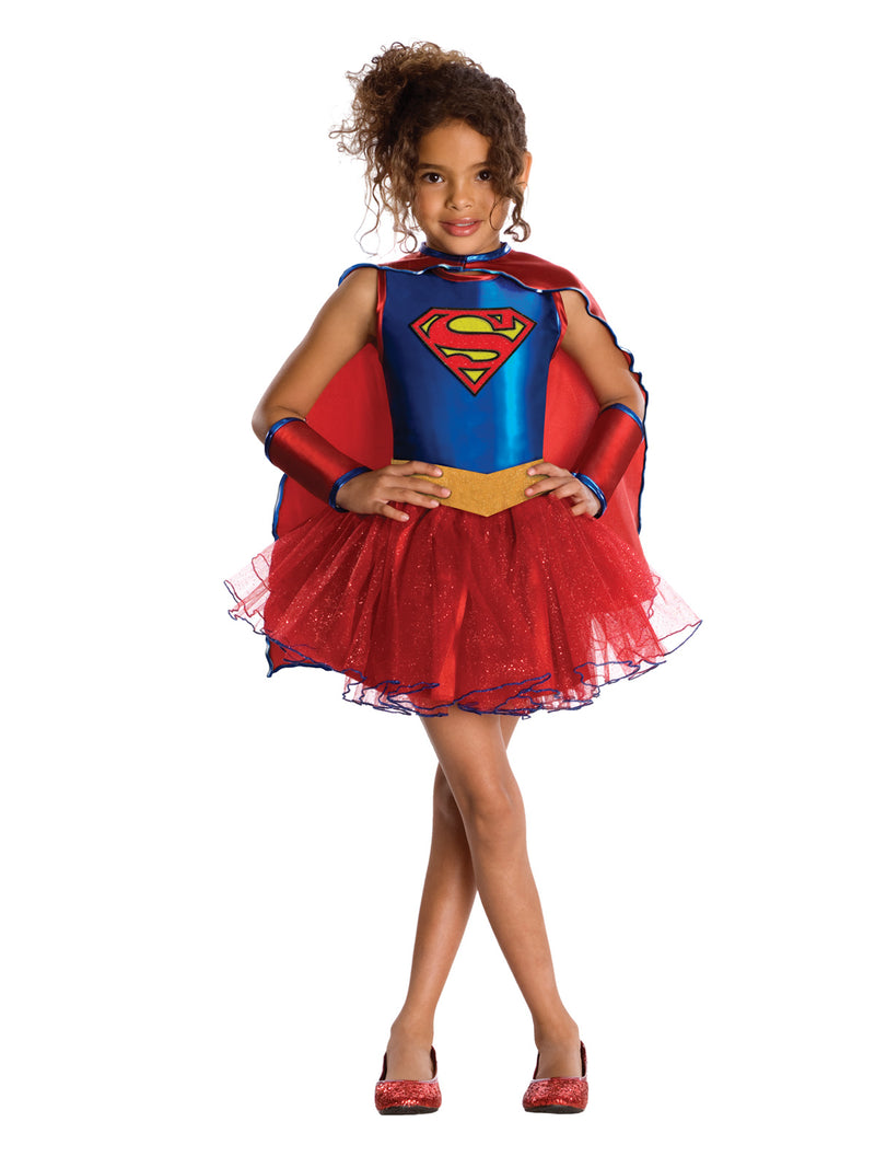 Snow White Ballerina - Size 18-36 Months