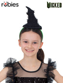 Wicked Glinda Wand & Tiara Set - Child