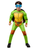 Tmnt Raphael Sais - Child