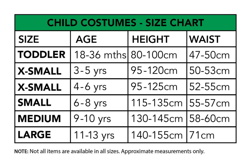 Ghostbusters Jumpsuit - Size Toddler