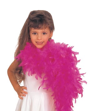 Julius Ceaser Costume - Size Std