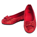 Snow White Supreme Costume - Size 3-5