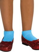 Snow White Supreme Costume - Size 3-5