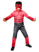 Scarecrow Adult Costume - Size Std