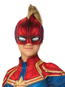 Lightning Mcqueen Deluxe Costume - Size 4-6