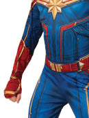 Stormtrooper Executioner Trooper Super Deluxe Costume