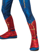 Clone Trooper Captain Rex Adult - Size Xl