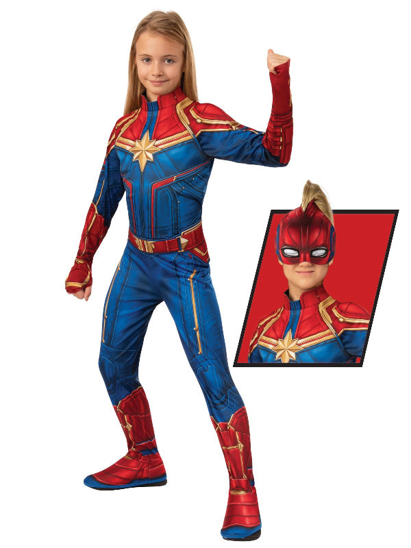 Lightning Mcqueen Deluxe Costume - Size 4-6