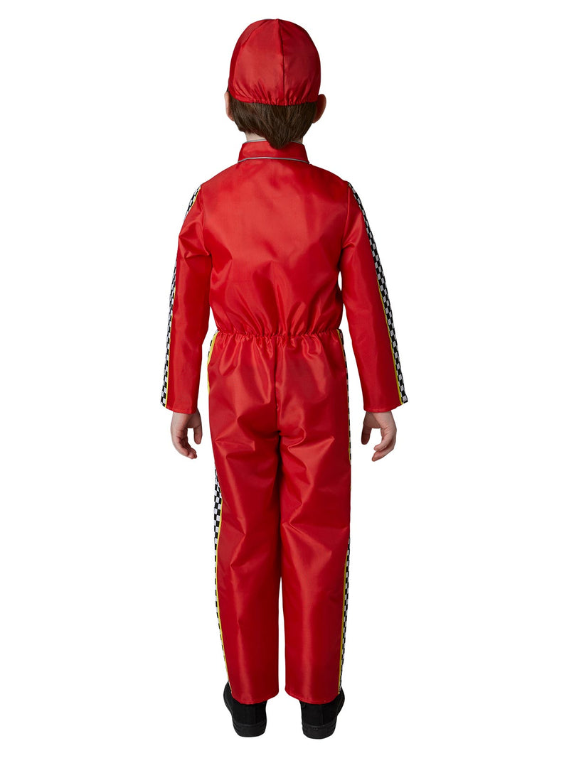 Slytherin Classic Robe - Size Std