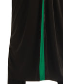 Bull Rider Inflatable Costume - Size Std