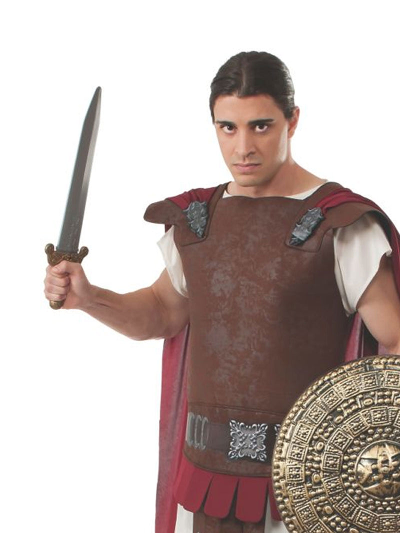 Roman Soldier Costume Adult