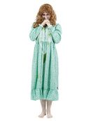 The Exorcist Regan Costume Adult