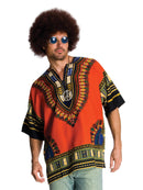 Hippie Costume