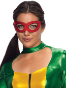 Tmnt Raphael Jumpsuit