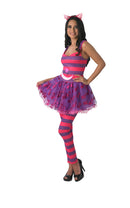 Cheshire Cat Tutu Dress