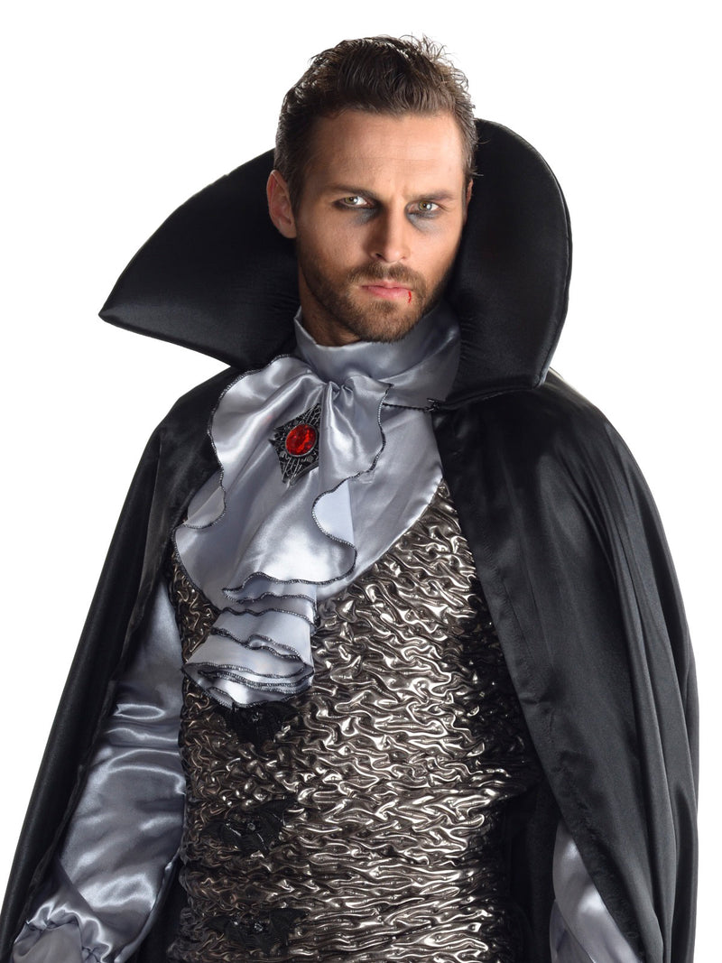 Vampire Grey Collector's Edition