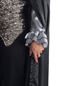 Iron Man 3 Classic Costume - Size 5-7