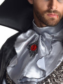 Iron Man 3 Classic Costume - Size 5-7