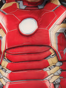 Wolf Man Toony Terrors - Universal Monsters 6 Scale Action Figure"