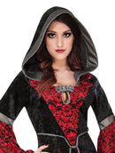 Mystical Maiden Costume - Size Std